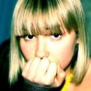 Лебедева Валентина Александровна