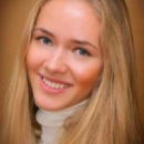 Родионова Татьяна Александровна