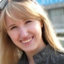 Дудина Галина Сергеевна