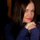 Креснова Екатерина Анатольевна