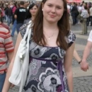 Михайлова Ольга Александровна