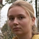 Лапонина Людмила Валерьевна