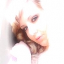 Шляпкова Анастасия Сергеевна