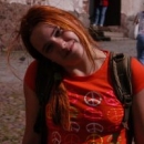 Зволинская Александра Михайловна