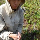 ринчинов дмитрий николаевич