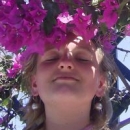 Филиппова Елизавета Александровна