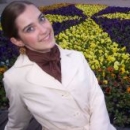 Соснова Екатерина Юрьевна