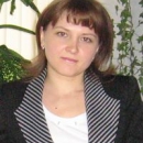 Дубова Татьяна Геннадьевна