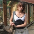 Иванова Анна Александровна