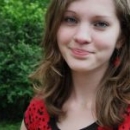 Галиченко Ксения Сергеевна