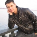 Иванов Вячеслав Владимирович