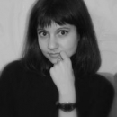 Венцова Марина Игоревна