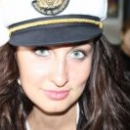 Елонова Юлия Станиславовна