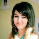 Разова Анна Борисовна