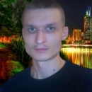 Скрябин Виктор Сергеевич