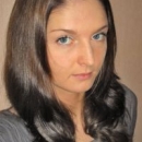 Примак Анна Игоревна