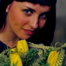 Борисова Дарья Николаевна