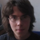 Жариков Александр Леонидович