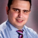 Овсеенко Юрий Сергеевич