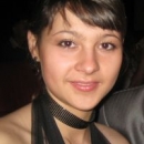 Казакова Анна Николаевна