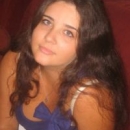 Андреева Анастасия Сергеевна