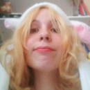 Гайнуллина Элина Айратовна