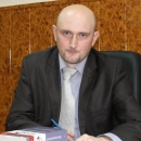 Дворянсков Иван Владимирович