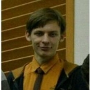 Щедухин Александр Юрьевич