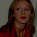 Черемискина Мария Владимировна