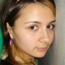 Богачева Анастасия Сергеевна