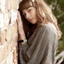 Стрелкова Ольга Геннадьевна