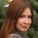 Волкова Надежда Владимировна