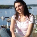 Алексеева Мария Евгеньевна