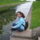 Курочкина Юлия Игоревна