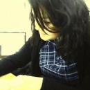 Пигуляк Яна Сергеевна