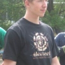 Еуров Никита Александрович