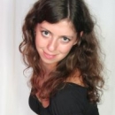 Солодуха Татьяна Витальевна