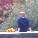 Филимонова Юлия Николаевна