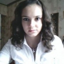 Каримова Инна Ильдусовна