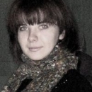 Щепилина Олеся Валерьевна