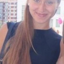 Савченко Дарья Дмитриевна