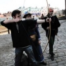 Соколов Пётр Александрович