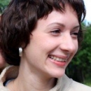 Расторгуева Клавдия Владимировна