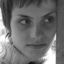 Литвинова Ксения Викторовна