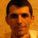 капустин владимир владимирович