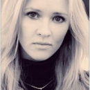 Селюгина Полина Борисовна