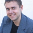 Овчинников Алексей Павлович