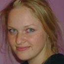 Руденко Анна Дмитриевна