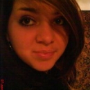 Тюрина Ольга Геннадьевна