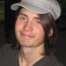 Грибанов Дмитрий Владимирович